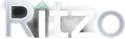 Ritzo